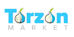 Torzon Gateway Logo